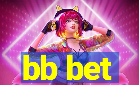 bb bet